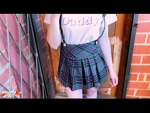 ❤️ Школачы Сосут анын Дик терең жана трахает ордуна класстар. ❤❌ Порно боюнча порно ky.com-milf-300.ru ️❤