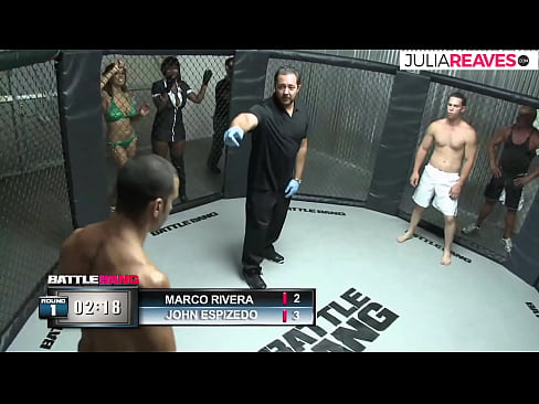 ❤️ Ultimate Fighter рингдеги мушташтан кийин дароо номер кызды трахает ❤❌ Порно боюнча порно ky.com-milf-300.ru ️❤