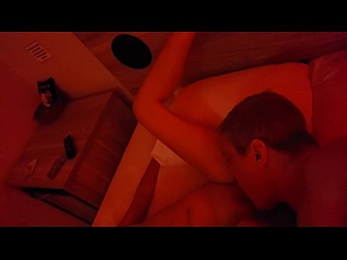 ❤️ Менин нымдуу киска жалап. ❤❌ Порно боюнча порно ky.com-milf-300.ru ️❤