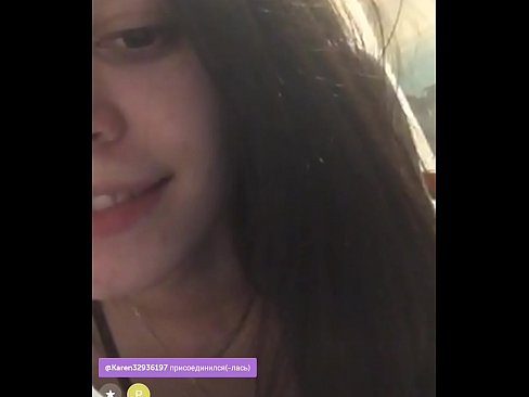 ❤️ Орус канчык (Periscope, VKontakte, Instagram) ❤❌ Порно боюнча порно ky.com-milf-300.ru ️❤