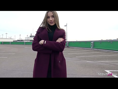 ❤️ ГЕРМАНИЯНЫН СКАУТУ – БОЛОТ ТИЙГЕН АРМАНДЫК, АВТОМОБИЛГЕ АЙТКАН ЖАНА АКЧА ҮЧҮН СЕКСИ ❤❌ Порно боюнча порно ky.com-milf-300.ru ️❤