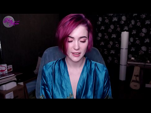 ❤️ Англис тилинде орус кыздан жулуп салуу боюнча нускама ❤❌ Порно боюнча порно ky.com-milf-300.ru ️❤