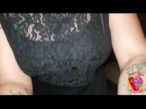 ❤️ Слутный өгөй эже ага минет жана испан берет ❤❌ Порно боюнча порно ky.com-milf-300.ru ️❤