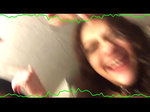 ❤️ Эки сексуалдуу брюнетка эмоционалдык трусикалар калп сволочтар кызык сука ❤❌ Порно боюнча порно ky.com-milf-300.ru ️❤