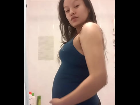 ❤️ ТАРМАГЫНДАГЫ ЭҢ ЫСЫК КОЛУМБИЯЛЫК СЛЮКА КАЙТКАН, БОЮНДА, АЛАРДЫ КОРГУСУ КЕЛЕТ https://onlyfans.com/maquinasperfectas1 ДА КӨРҮҢҮЗ. ❤❌ Порно боюнча порно ky.com-milf-300.ru ️❤