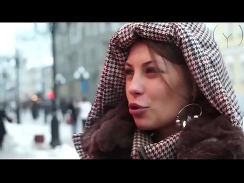 ❤️ Кинону үйрөтүү секс сабактары, аялдын оргазмынын ыкмалары жана позалары, кантип туура жыныстык катнаш керек, эротикалык массаж, сквирт үйрөтүү ❤❌ Порно боюнча порно ky.com-milf-300.ru ️❤