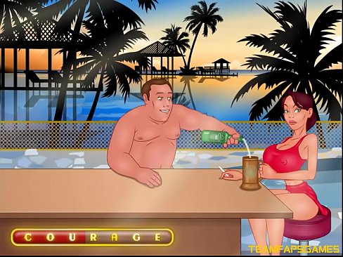 ❤️ бдсм курортунда сойлоп дары бала ❤❌ Порно боюнча порно ky.com-milf-300.ru ️❤