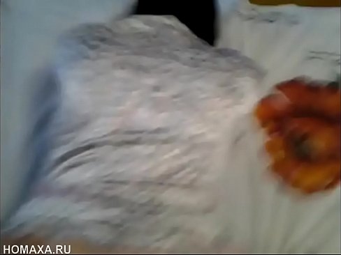 ❤️ Аялын сонун эшек менен сигишкен ❤❌ Порно боюнча порно ky.com-milf-300.ru ️❤