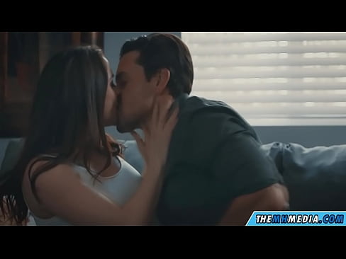 ❤️ Жакшы энеси менен романтикалык секс ❤❌ Порно боюнча порно ky.com-milf-300.ru ️❤
