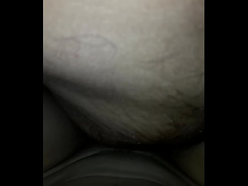 ❤️ Брянскиден келген коллекционер Оля Наумова ❤❌ Порно боюнча порно ky.com-milf-300.ru ️❤