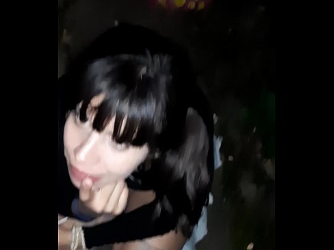 ❤️ Көчөдө жыныс мүчөсү момпосуйга алмаштырылып шишип кеткен ❤❌ Порно боюнча порно ky.com-milf-300.ru ️❤