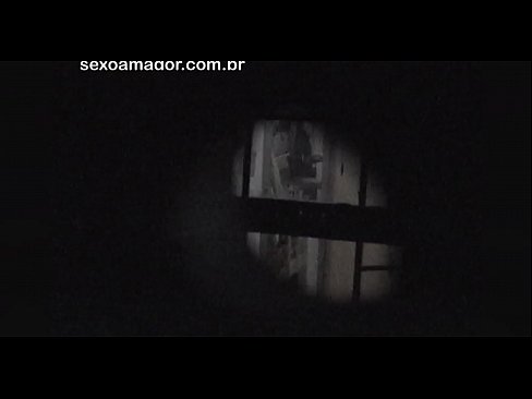 ❤️ Блондини ичкери кирпичтин артына катылган кошуналык войер жашыруун түрдө видеого тартып алат ❤❌ Порно боюнча порно ky.com-milf-300.ru ️❤