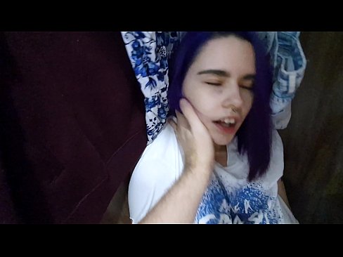 ❤️ Менин карындашымды шкафтан таап, анын спермасына жардам берди ❤❌ Порно боюнча порно ky.com-milf-300.ru ️❤